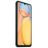 9H SZKŁO hartowane na telefon Realme C53 / C51 / C63 / C61 / Note 50 / Note 60 / Xiaomi Redmi 13C 4G / 13C 5G / POCO C65