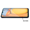 9H SZKŁO hartowane na telefon Realme C53 / C51 / C63 / C61 / Note 50 / Note 60 / Xiaomi Redmi 13C 4G / 13C 5G / POCO C65