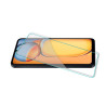 9H SZKŁO hartowane na telefon Realme C53 / C51 / C63 / C61 / Note 50 / Note 60 / Xiaomi Redmi 13C 4G / 13C 5G / POCO C65