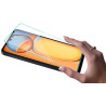 9H SZKŁO hartowane na telefon Realme C53 / C51 / C63 / C61 / Note 50 / Note 60 / Xiaomi Redmi 13C 4G / 13C 5G / POCO C65