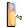 9H SZKŁO hartowane na telefon Realme C53 / C51 / C63 / C61 / Note 50 / Note 60 / Xiaomi Redmi 13C 4G / 13C 5G / POCO C65