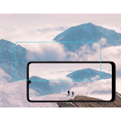 9H SZKŁO hartowane na telefon Realme C53 / C51 / C63 / C61 / Note 50 / Note 60 / Xiaomi Redmi 13C 4G / 13C 5G / POCO C65