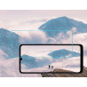 9H SZKŁO hartowane na telefon Realme C53 / C51 / C63 / C61 / Note 50 / Note 60 / Xiaomi Redmi 13C 4G / 13C 5G / POCO C65