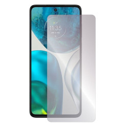9H SZKŁO hartowane na telefon motorola moto g32 / g52 4G / g71s / g72 / g82 5G / g84 5G