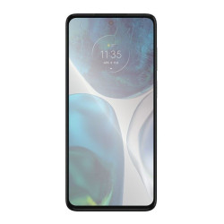 9H SZKŁO hartowane na telefon motorola moto g32 / g52 4G / g71s / g72 / g82 5G / g84 5G