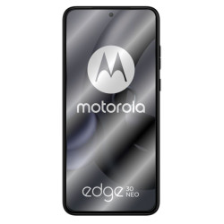 9H SZKŁO hartowane na telefon motorola edge 30 neo 5G XT2245