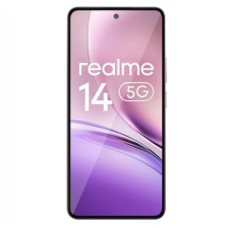 9H SZKŁO hartowane na telefon Realme 14 5G RMX5070 / 14T 5G RMX5078 FULL 6D CF