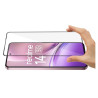9H SZKŁO hartowane na telefon Realme 14 5G RMX5070 / 14T 5G RMX5078 FULL 6D CF