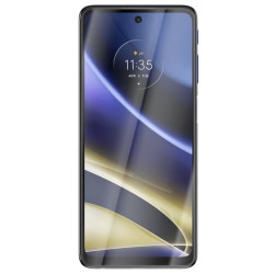 9H SZKŁO hartowane na telefon motorola moto g15 4G XT2521-3 / g15 power 4G XT2521-5 / g05 4G XT2523-3 / e15 4G XT2523-6