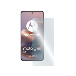 9H SZKŁO hartowane na telefon motorola moto g86 5G XT2527-2 / moto g86 power 5G XT2527-7