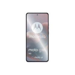 9H SZKŁO hartowane na telefon motorola moto g86 5G XT2527-2 / moto g86 power 5G XT2527-7