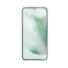 9H SZKŁO hartowane na telefon Samsung Galaxy S22 S901 na środek ekranu