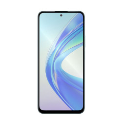 9H SZKŁO hartowane na telefon Infinix Note 40 4G X6853