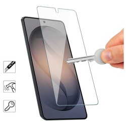 9H SZKŁO hartowane na telefon Samsung Galaxy S26 Ultra 5G S948