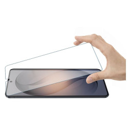 9H SZKŁO hartowane na telefon Samsung Galaxy S26 Ultra 5G S948