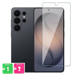 9H SZKŁO hartowane na telefon Samsung Galaxy S26 Ultra 5G S948