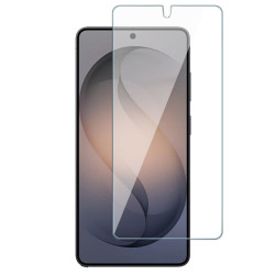 9H SZKŁO hartowane na telefon Samsung Galaxy S26 Ultra 5G S948