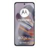 9H SZKŁO hartowane na telefon motorola edge 50 neo 5G XT2409-1 / 60 neo 5G XT2509-1 / thinkphone 25 5G XT2409-6 FULL 6D CF