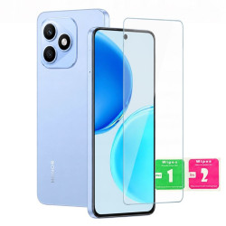 9H SZKŁO hartowane na telefon Honor X8d