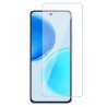 9H SZKŁO hartowane na telefon Honor X8d