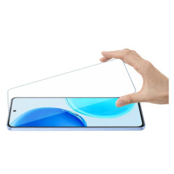 9H SZKŁO hartowane na telefon Honor X8d