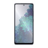 9H SZKŁO hartowane na telefon Samsung Galaxy S20 FE 5G G780 FULL 6D