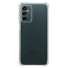 Etui Jelly Anti Shock na telefon Samsung Galaxy M23 5G M236 / M13 4G M135 bezbarwne