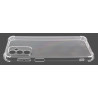 Etui Jelly Anti Shock na telefon Samsung Galaxy M23 5G M236 / M13 4G M135 bezbarwne