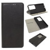 Etui Smart Magnet na telefon OPPO Reno 11F CPH2603 czarne