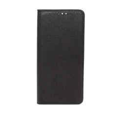 Etui Smart Magnet na telefon OPPO Reno 11F CPH2603 czarne