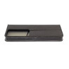 Etui Smart Magnet na telefon OPPO Reno 11F CPH2603 czarne