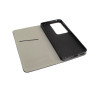 Etui Smart Magnet na telefon OPPO Reno 11F CPH2603 czarne