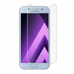9H SZKŁO hartowane na telefon Samsung Galaxy A5 2017 A520