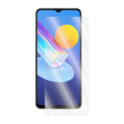 9H SZKŁO hartowane na telefon Vivo Y72 5G Y52 5G iQOO Z3 Y16 4G Y22s 4G Y02s