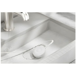 Ładowarka Magnetyczna do szczoteczki elektrycznej Oral BRAUN Oral-B iO 7 8 9 iO7 iO8 iO9 iO10 3768
