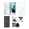 9H SZKŁO hartowane na telefon Samsung Galaxy A36 5G A366 / A56 5G A566 / A37 5G A376 / A57 5G A576 Premium