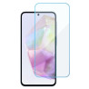 9H SZKŁO hartowane na telefon Samsung Galaxy A36 5G A366 / A56 5G A566 / A37 5G A376 / A57 5G A576 Premium