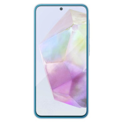 9H SZKŁO hartowane na telefon Samsung Galaxy A36 5G A366 / A56 5G A566 / A37 5G A376 / A57 5G A576 Premium