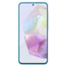 9H SZKŁO hartowane na telefon Samsung Galaxy A36 5G A366 / A56 5G A566 / A37 5G A376 / A57 5G A576 Premium