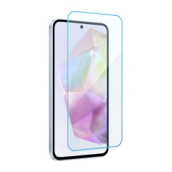 9H SZKŁO hartowane na telefon Samsung Galaxy A36 5G A366 / A56 5G A566 / A37 5G A376 / A57 5G A576 Premium