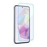 9H SZKŁO hartowane na telefon Samsung Galaxy A36 5G A366 / A56 5G A566 / A37 5G A376 / A57 5G A576 Premium