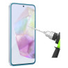 9H SZKŁO hartowane na telefon Samsung Galaxy A36 5G A366 / A56 5G A566 / A37 5G A376 / A57 5G A576 Premium