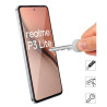 9H SZKŁO hartowane na telefon Realme P3 Lite 4G RMX5300 FULL 6D