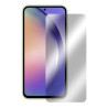 9H SZKŁO hartowane na telefon Samsung Galaxy A54 5G A546 pomarańczowe opakowanie