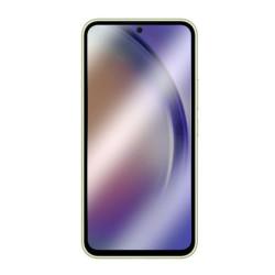 9H SZKŁO hartowane na telefon Samsung Galaxy A54 5G A546 pomarańczowe opakowanie