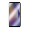9H SZKŁO hartowane na telefon Samsung Galaxy A54 5G A546 pomarańczowe opakowanie
