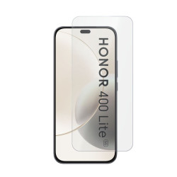 9H SZKŁO hartowane na telefon Honor 400 Lite 5G ABR-NX1