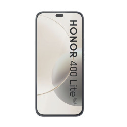 9H SZKŁO hartowane na telefon Honor 400 Lite 5G ABR-NX1