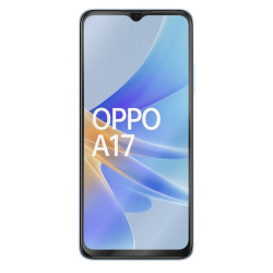 9H SZKŁO hartowane na telefon OPPO A17 CPH2477 / A18 CPH2591 / A38 CPH2579