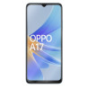 9H SZKŁO hartowane na telefon OPPO A17 CPH2477 / A18 CPH2591 / A38 CPH2579